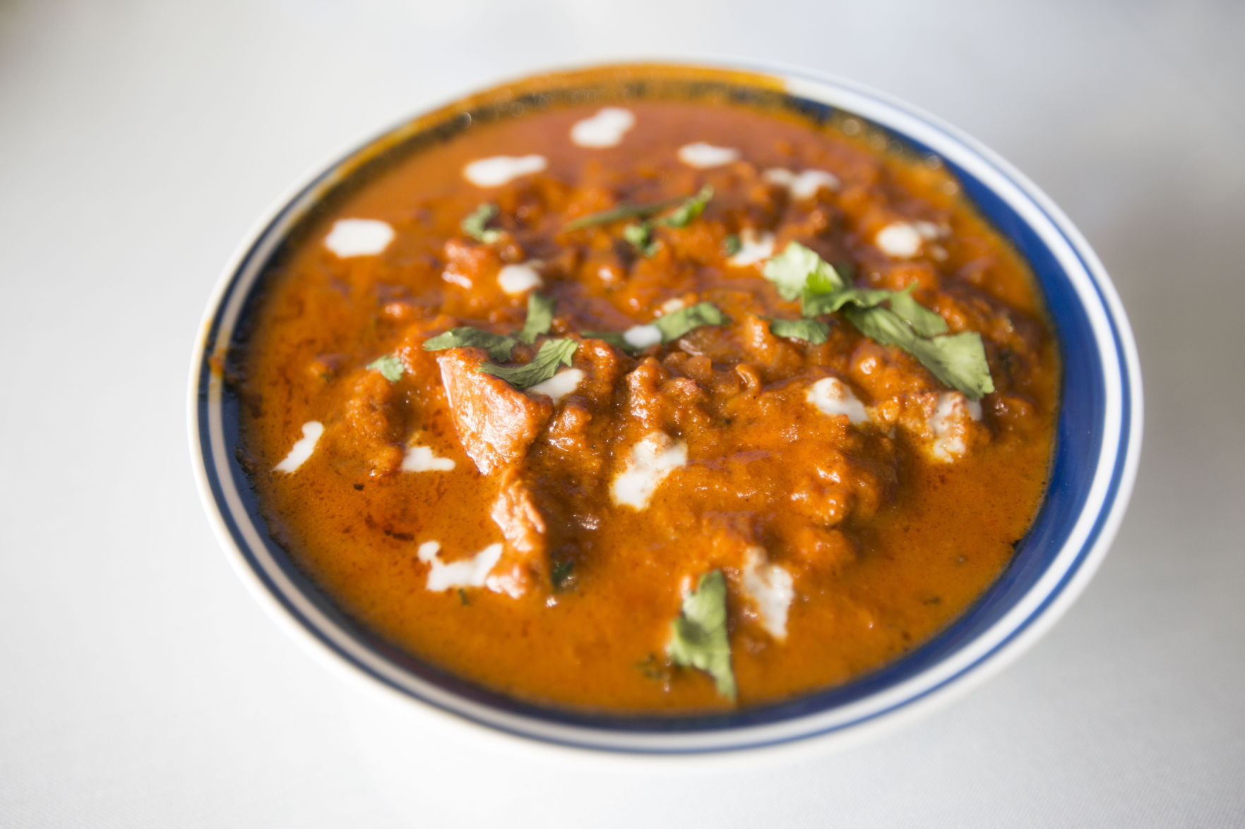 HALDI MASALA 04-02172017143727